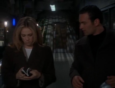 Charmed-Online-nl_Profiler2x10-2497.jpg Charmed-Online-nl_Profiler2x10-2497.jpg