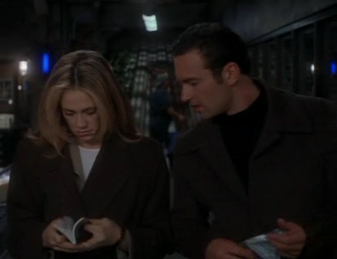 Charmed-Online-nl_Profiler2x10-2498.jpg Charmed-Online-nl_Profiler2x10-2498.jpg