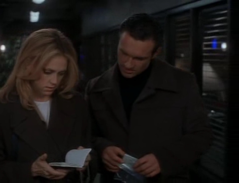 Charmed-Online-nl_Profiler2x10-2508.jpg Charmed-Online-nl_Profiler2x10-2508.jpg