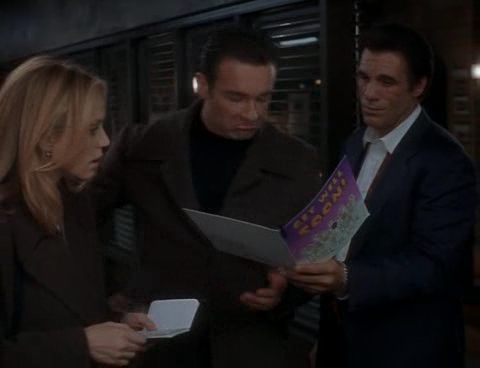 Charmed-Online-nl_Profiler2x10-2511.jpg Charmed-Online-nl_Profiler2x10-2511.jpg