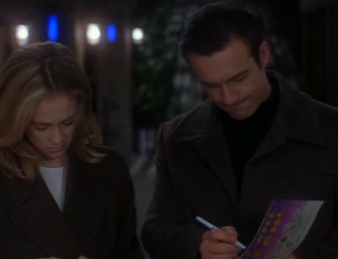 Charmed-Online-nl_Profiler2x10-2518.jpg Charmed-Online-nl_Profiler2x10-2518.jpg