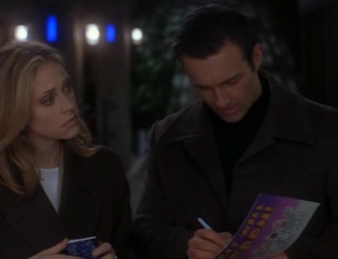 Charmed-Online-nl_Profiler2x10-2519.jpg Charmed-Online-nl_Profiler2x10-2519.jpg