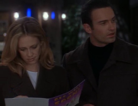 Charmed-Online-nl_Profiler2x10-2525.jpg Charmed-Online-nl_Profiler2x10-2525.jpg