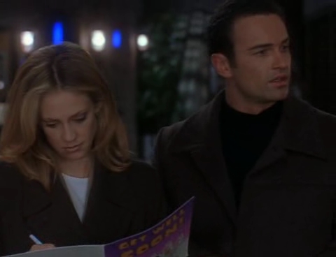 Charmed-Online-nl_Profiler2x10-2526.jpg Charmed-Online-nl_Profiler2x10-2526.jpg