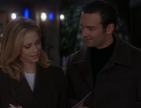 Charmed-Online-nl_Profiler2x10-2533.jpg Charmed-Online-nl_Profiler2x10-2533.jpg