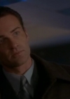 Charmed-Online-nl_Profiler2x10-0329.jpg