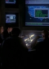 Charmed-Online-nl_Profiler2x10-0846.jpg