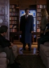 Charmed-Online-nl_Profiler2x10-2304.jpg