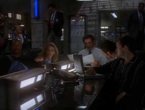 Charmed-Online-nl_Profiler2x11-0489.jpg Charmed-Online-nl_Profiler2x11-0489.jpg