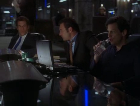 Charmed-Online-nl_Profiler2x11-1112.jpg