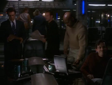 Charmed-Online-nl_Profiler2x11-1420.jpg Charmed-Online-nl_Profiler2x11-1420.jpg