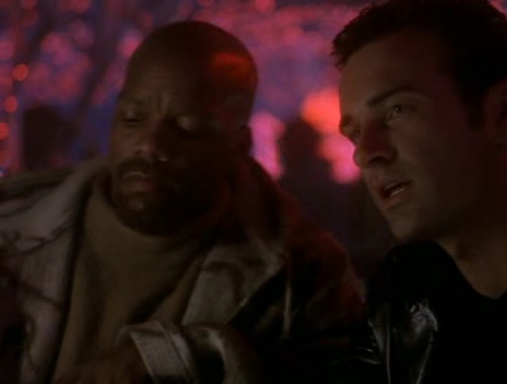 Charmed-Online-nl_Profiler2x11-1598.jpg