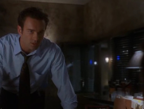 Charmed-Online-nl_Profiler2x11-1813.jpg