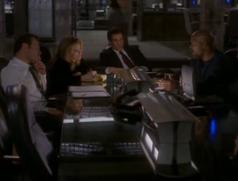 Charmed-Online-nl_Profiler2x11-1851.jpg