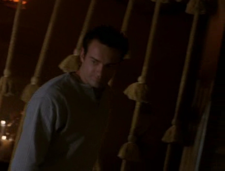 Charmed-Online-nl_Profiler2x11-1886.jpg Charmed-Online-nl_Profiler2x11-1886.jpg