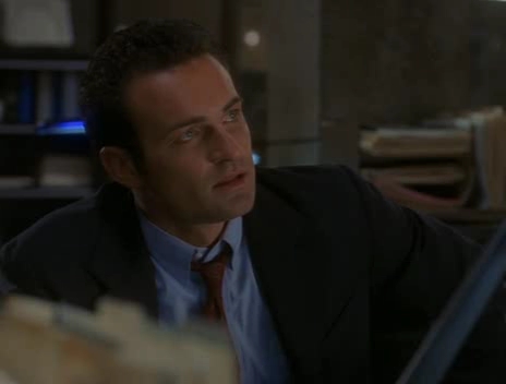 Charmed-Online-nl_Profiler2x11-2226.jpg