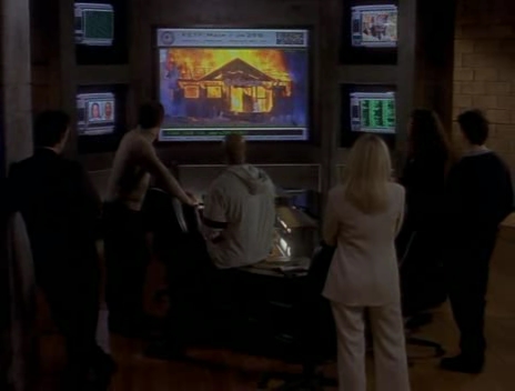 Charmed-Online-nl_Profiler2x11-2372.jpg