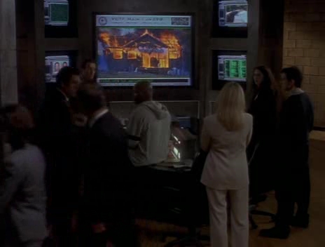 Charmed-Online-nl_Profiler2x11-2399.jpg