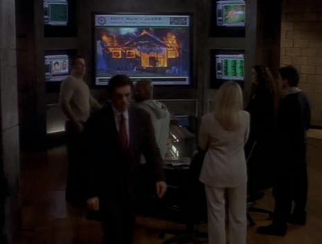 Charmed-Online-nl_Profiler2x11-2400.jpg