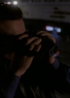 Charmed-Online-nl_Profiler2x11-0846.jpg