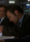 Charmed-Online-nl_Profiler2x11-1174.jpg
