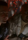 Charmed-Online-nl_Profiler2x11-1588.jpg