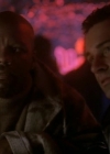 Charmed-Online-nl_Profiler2x11-1629.jpg