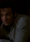 Charmed-Online-nl_Profiler2x11-1891.jpg