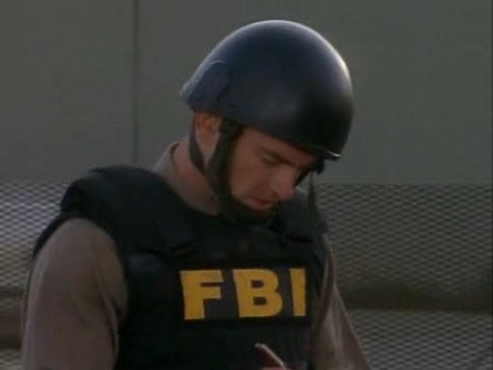 Charmed-Online-nl_Profiler2x12-0239.jpg Charmed-Online-nl_Profiler2x12-0239.jpg