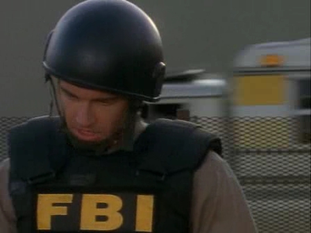 Charmed-Online-nl_Profiler2x12-0241.jpg Charmed-Online-nl_Profiler2x12-0241.jpg