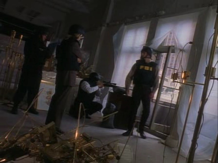 Charmed-Online-nl_Profiler2x12-0299.jpg Charmed-Online-nl_Profiler2x12-0299.jpg