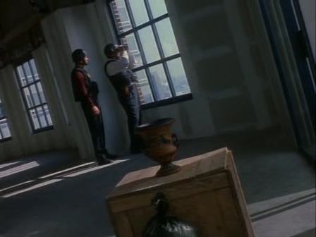 Charmed-Online-nl_Profiler2x12-0926.jpg Charmed-Online-nl_Profiler2x12-0926.jpg