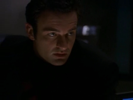 Charmed-Online-nl_Profiler2x12-0986.jpg Charmed-Online-nl_Profiler2x12-0986.jpg