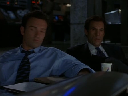 Charmed-Online-nl_Profiler2x12-1235.jpg Charmed-Online-nl_Profiler2x12-1235.jpg