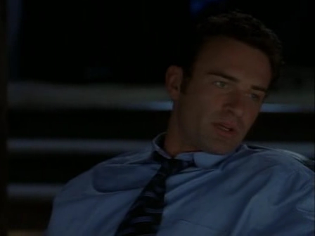 Charmed-Online-nl_Profiler2x12-1282.jpg Charmed-Online-nl_Profiler2x12-1282.jpg