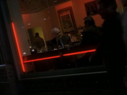 Charmed-Online-nl_Profiler2x12-1708.jpg Charmed-Online-nl_Profiler2x12-1708.jpg