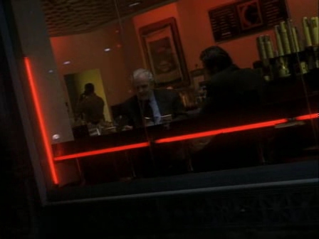 Charmed-Online-nl_Profiler2x12-1710.jpg Charmed-Online-nl_Profiler2x12-1710.jpg