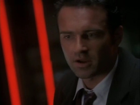 Charmed-Online-nl_Profiler2x12-1735.jpg Charmed-Online-nl_Profiler2x12-1735.jpg