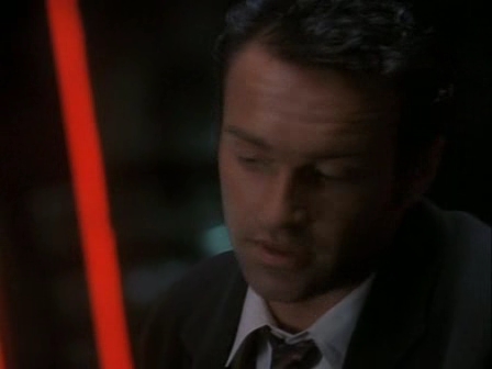 Charmed-Online-nl_Profiler2x12-1749.jpg Charmed-Online-nl_Profiler2x12-1749.jpg