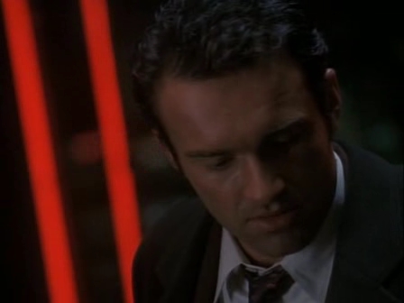 Charmed-Online-nl_Profiler2x12-1758.jpg Charmed-Online-nl_Profiler2x12-1758.jpg