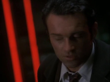 Charmed-Online-nl_Profiler2x12-1760.jpg Charmed-Online-nl_Profiler2x12-1760.jpg