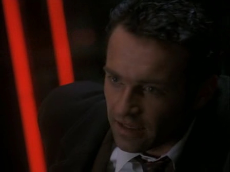 Charmed-Online-nl_Profiler2x12-1780.jpg Charmed-Online-nl_Profiler2x12-1780.jpg