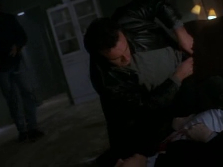 Charmed-Online-nl_Profiler2x12-2054.jpg Charmed-Online-nl_Profiler2x12-2054.jpg