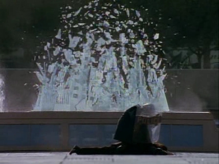 Charmed-Online-nl_Profiler2x12-2517.jpg Charmed-Online-nl_Profiler2x12-2517.jpg