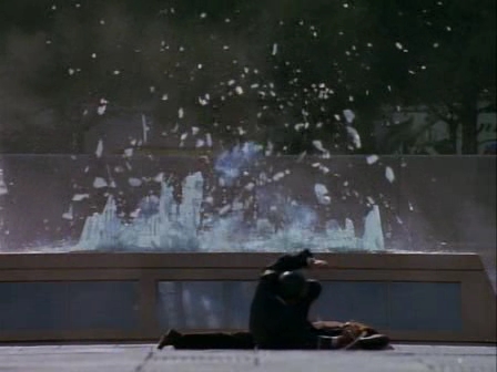 Charmed-Online-nl_Profiler2x12-2523.jpg Charmed-Online-nl_Profiler2x12-2523.jpg