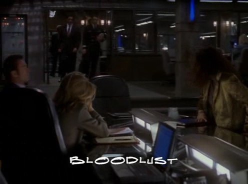 Charmed-Online-nl_Profiler2x13-0117.jpg
