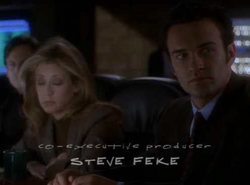 Charmed-Online-nl_Profiler2x13-0176.jpg
