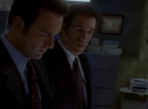 Charmed-Online-nl_Profiler2x13-0203.jpg