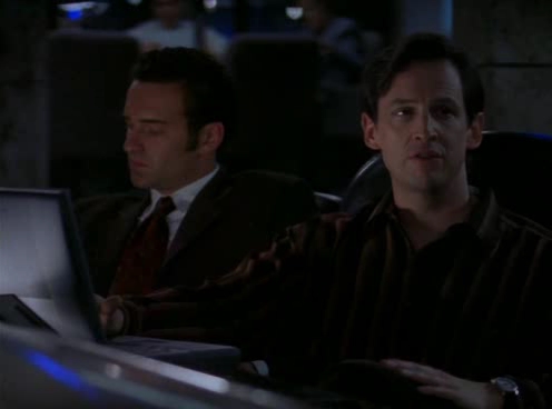 Charmed-Online-nl_Profiler2x13-0765.jpg