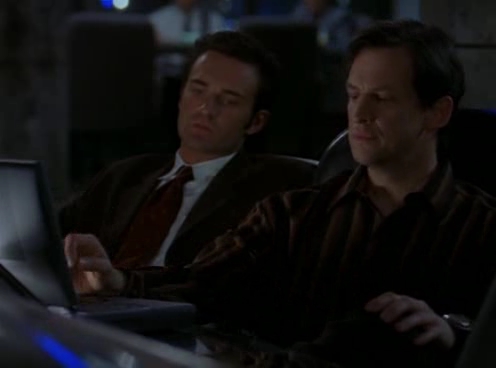 Charmed-Online-nl_Profiler2x13-0820.jpg